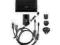 GARMIN Travel Kit 010-11685-00 ontech_pl