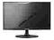 Samsung Monitor S19A300N/18.5WLED 1366x768 ontech