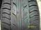 NOWA FULDA CARAT ATTIRO 185/50R14 77V PROMOCJA!!