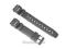 NAJTANIEJ !!! Pasek DO ZEGARKA CASIO WS-300 WS300