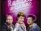 RANDKA W CIEMNO [DVD+CD] @ Tomasz Kot @
