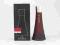 Hugo Boss Deep Red 90ml - PERFUMERIA
