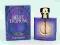 Yves Saint Laurent Belle d'Opium 90 ml-PERFUMERIA
