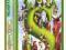 SHREK: CALA HISTORIA ( FOREVER, TRZECI) [4DVD]
