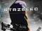 STRZELEC