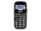 MaxCom MM350BB Black ontech_pl
