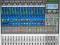 PRESONUS STUDIOLIVE 16.4.2: Mikser cyfrowy