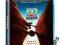 127 GODZIN  BLU-RAY