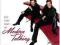 MODERN TALKING - THE VERY BEST OF [2CD]