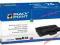 TONER BlackPoint Samsung SCX-4100 SCX-4100D3 FV GW