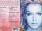 Britney SPEARS - 'In The Zone' DVD + CD + PLAKAT !