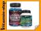 PRO ANABOLIC TESTOSTERONE BOOSTER + BOX FREE