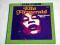 Ella Fitzgerald Basin Street Blues (Lp) Super Stan