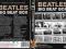 THE BEATLES - 'Big Beat Box' DVD+CD !!!