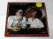 Lena Horne - Lena And Michel ( Lp ) Ron Carter !!