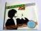 Eartha Kitt - Same (2Lp U.K.) Super Stan