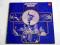 Jumpin' High ( Lp ) Super Stan