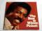 Wilson Pickett - The Best (2Lp U.S.A.) Super Stan