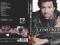 Lionel RICHIE - 'The Collection' DVD!!