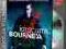 KRUCJATA BOURNEA.DVD.DAMON.LUDLUM