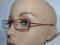 OKULARY OPRAWKI  MIKI MOTO EYEWEAR 1681 C.111