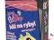 HASBRO 91397 KARTY LITTLEST PET SHOP LPS CHORZÓW