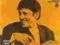 CD Tal Farlow Return Of Tal Farlow 1969 Folia