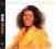 CD Alice Coltrane Transcendence Folia