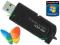 NOWOSC ! 16GB PENDRIVE +24Mb/s 16 GB WYSYLKA 24h