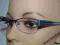OKULARY OPRAWKI SHOWRAY S0034  Z LONDYNU
