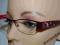 OKULARY OPRAWKI SHOWRAY  S0024 JAPAN DESIGN COL.2