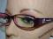 OKULARY OPRAWKI ZUOBIAO ZB 5502 COL.3