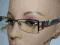 OKULARY OPRAWKI SHOWRAY S0011JAPAN DESIGN C.04