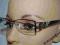 OKULARY OPRAWKI SHOWRAY S0011JAPAN DESIGN C.03