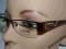 OKULARY OPRAWKI SHOWRAY  B7001 JAPAN DESIGN C.04