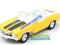 CHEVROLET '71 CHEVELLE SS 454 SKALA 1:34-39 WELLY