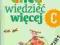 SZKOŁA NA MIARĘ CHCĘ WIEDZIEĆ WIĘCEJ C -NE-2011