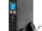 ZASILACZ UPS-PR2200 2200VA RACK 1600W 4min30s ABCV