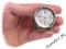 REJESTRATOR I KAMERA W ZEGARKU CLOCK640 ABCV