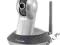 KAMERA OBRAOTOWA IP VIVOTEK PT7137  ABCV