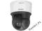 KAMERA PTZ/OBUDOWA ZEW. SNC-EP521/OUTDOOR ABCV