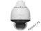 KAMERA PTZ IP SONY SNC-RS86P 480TVL  ABCV