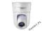 KAMERA PTZ IP SONY SNC-RZ25P ABCV