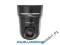 KAMERA PTZ IP SONY SNC-RX530P/BC 460TVL ABCV