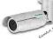KAMERA IP Z OBIEKTYWEM Z IR GV-BL120D ABCV