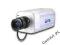 KAMERA IP TYPU BOX GEOVISION GV-BX110D 4-9MM ABCV