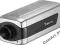KAMERA IP TYPU BOX VIVOTEK IP7130 ABCV