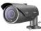 KAMERA WANDALOODPORNA IP SNO-5080R 2,8-10mm ABCV