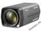 KAMERA WANDALOODPORNA IP SNZ-5200 ABCV