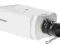 KAMERA IP GRUNDIG GCI-H0602B ABCV